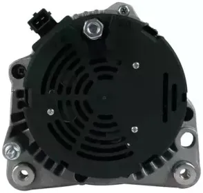 powermax-89213187